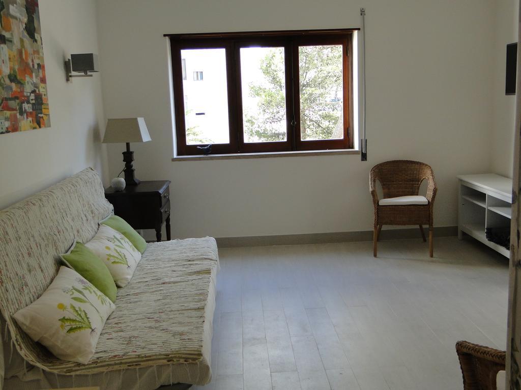 Ccc - Cascais Calm & Comfort Room photo