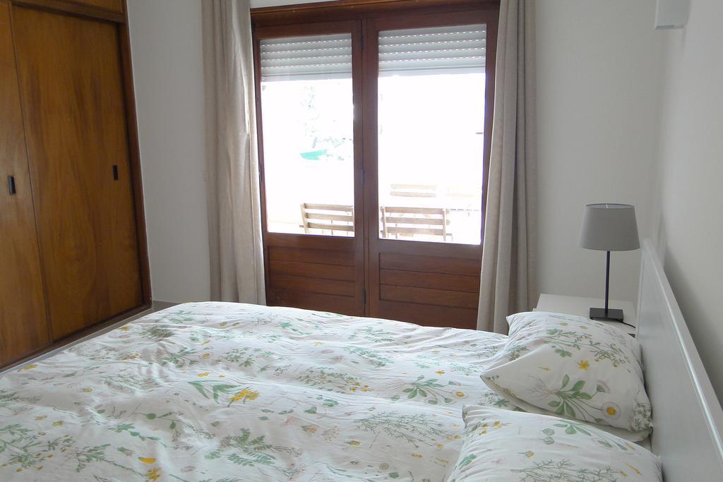 Ccc - Cascais Calm & Comfort Exterior photo