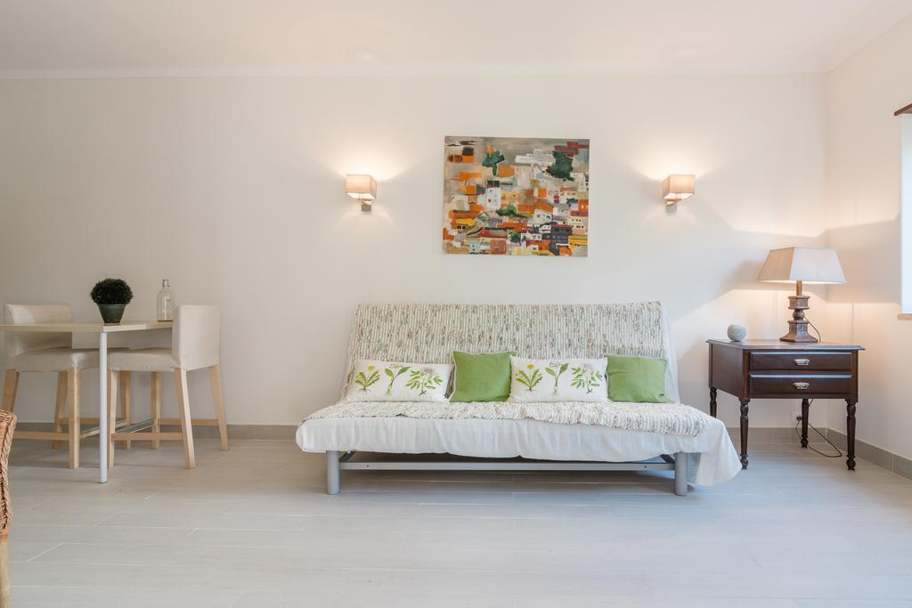 Ccc - Cascais Calm & Comfort Exterior photo