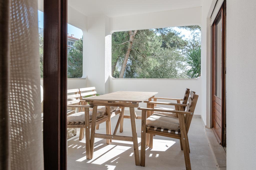 Ccc - Cascais Calm & Comfort Exterior photo