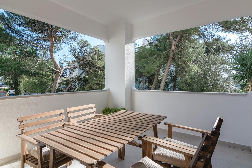 Ccc - Cascais Calm & Comfort Exterior photo